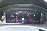 Skoda Scala Monte Carlo 1.5 TSI DSG