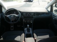 VW Golf Sportsvan VII 1.2