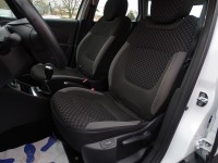 Renault Captur 0.9 TCE Life