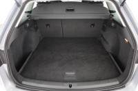 Seat Leon ST 1.2 TSI