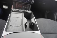 Hyundai Tucson 1.6 T-GDI N-Line Aut.