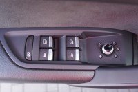 Audi SQ5 3.0 TDI quattro S-Tronic