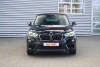 BMW X1 sDrive 20 i Advantage