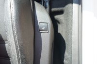 Citroen C1 1.2 12V VTi Airscape Leder