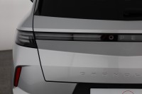 Opel Grandland GS 1.2 DI Turbo Hybrid Aut.