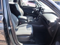 Hyundai Santa Fe 2.4 GDI 4WD