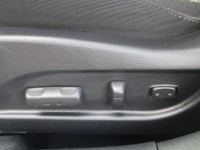 Hyundai i40 Kombi 1.6 blue Trend
