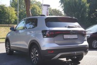VW T-Cross 1.0 Active