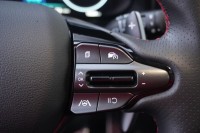 Hyundai i20 1.0T-GDI N-Line Aut.