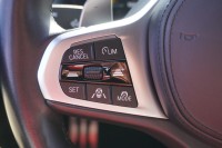 BMW M340i xDrive MHEV