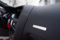 Audi A5 3.0 TFSI quattro