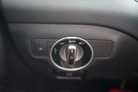 Mercedes-Benz CLA 200 CDI AMG Line