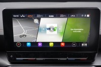 Cupra Formentor 1.5 DSG