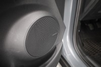 Hyundai Kona 1.0 T-GDI