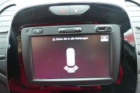 Renault Captur 0.9 TCE Limited