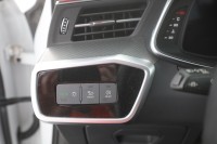 Audi A6 Avant 40 TDI s-tronic sport