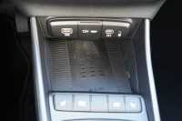 Hyundai i20 1.0 T-GDI Aut.