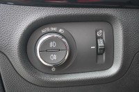 Opel Astra K ST 1.4 Turbo Innovation