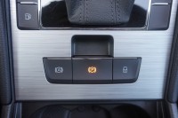 Skoda Superb Combi Sportline iV