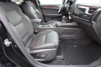 Renault Arkana 1.3 TCE R.S.Line