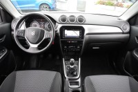 Suzuki Vitara 1.4 Comfort