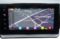 Seat Ibiza 1.5 TSI DSG FR