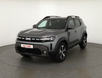 Dacia Duster TCe 100 Eco-G