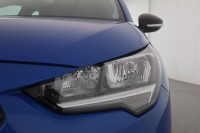 Opel Corsa F 1.2