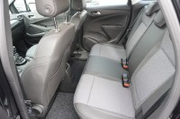 Opel Crossland 1.2 Elegance