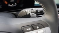Hyundai Tucson 1.6T-GDI Aut.