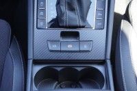 Skoda Superb 2.0 TSI DSG Sportline