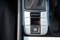 Hyundai Tucson 1.6 T-GDI Aut.