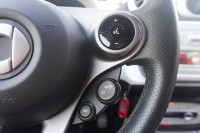 Smart ForFour forfour 1.0 Edition