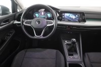 VW Golf VIII Variant 1.0 TSI Life