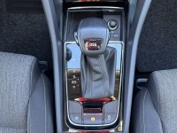 Skoda Karoq 1.5 TSI Style