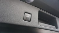 Ford Kuga Plug-In Hybrid ST-Line