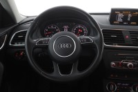 Audi Q3 1.4 TFSI sport