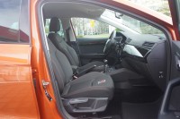Seat Ibiza 1.0 FR
