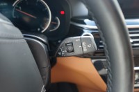 BMW 530 d Touring xDrive Luxury Line