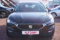Seat Leon ST 2.0 TDI DSG Style