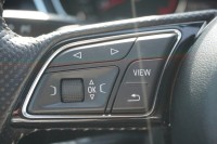 Audi A5 Sportback 2.0 TDI S-Line quattro