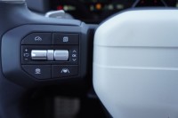 Kia K4 SW 1.6 T-GDI Aut.
