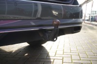 VW Golf VII Variant 1.0 TSI Comfortline