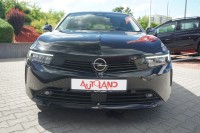 Opel Astra ST 1.2 Turbo
