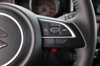 Suzuki Jimny 1.5 Allgrip Aut.