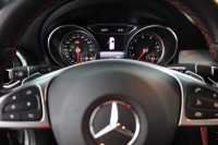 Mercedes-Benz CLA 180 SB AMG Line