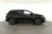 Opel Grandland 1.2 X Ultimate