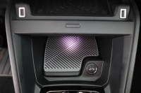 Citroen C4 PureTech 130