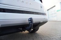 Seat Ateca 1.5 TSI DSG FR