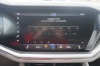 VW Touareg 3.0 V6 TDI Elegance 4M